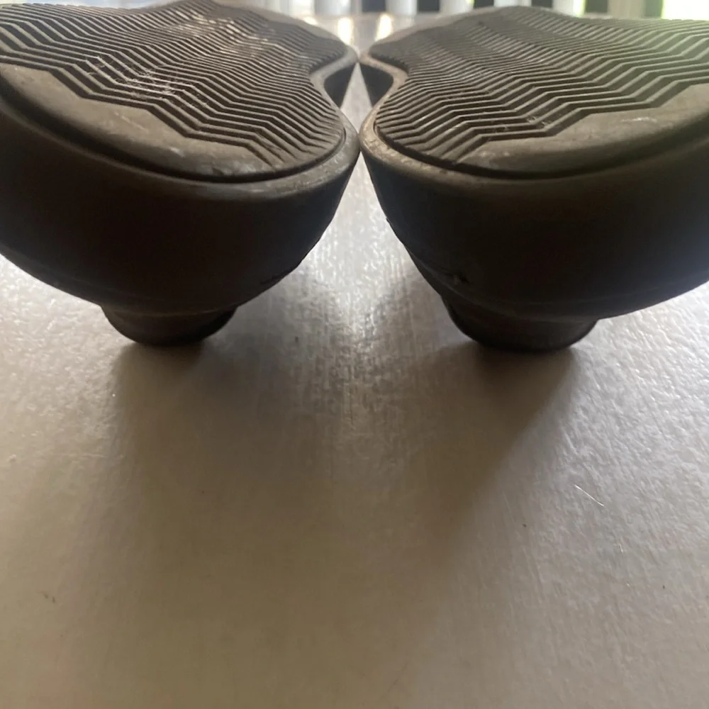 Rag & Bone Men's Casual Slip-On Leather Shoes with Leather Lining & Rubber Sole